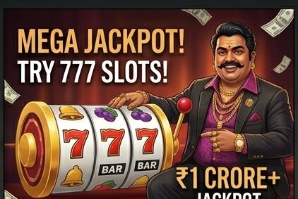 IPL cricket betting at Satamatka220 Login