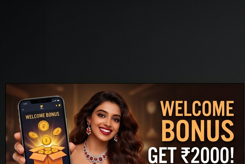 T20 World Cup betting at Satamatka220 Login
