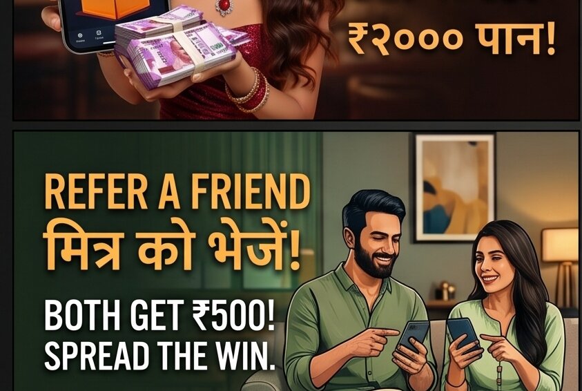 India vs Australia betting at Satamatka220 Login