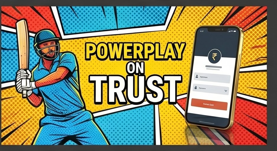 Satamatka220 Login: Best Satta Matka and Cricket Betting Site